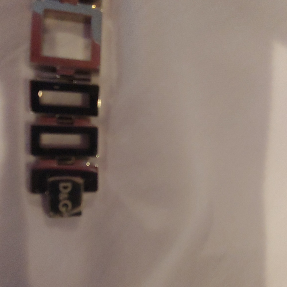 Ladies watch - Picture 3 of 3